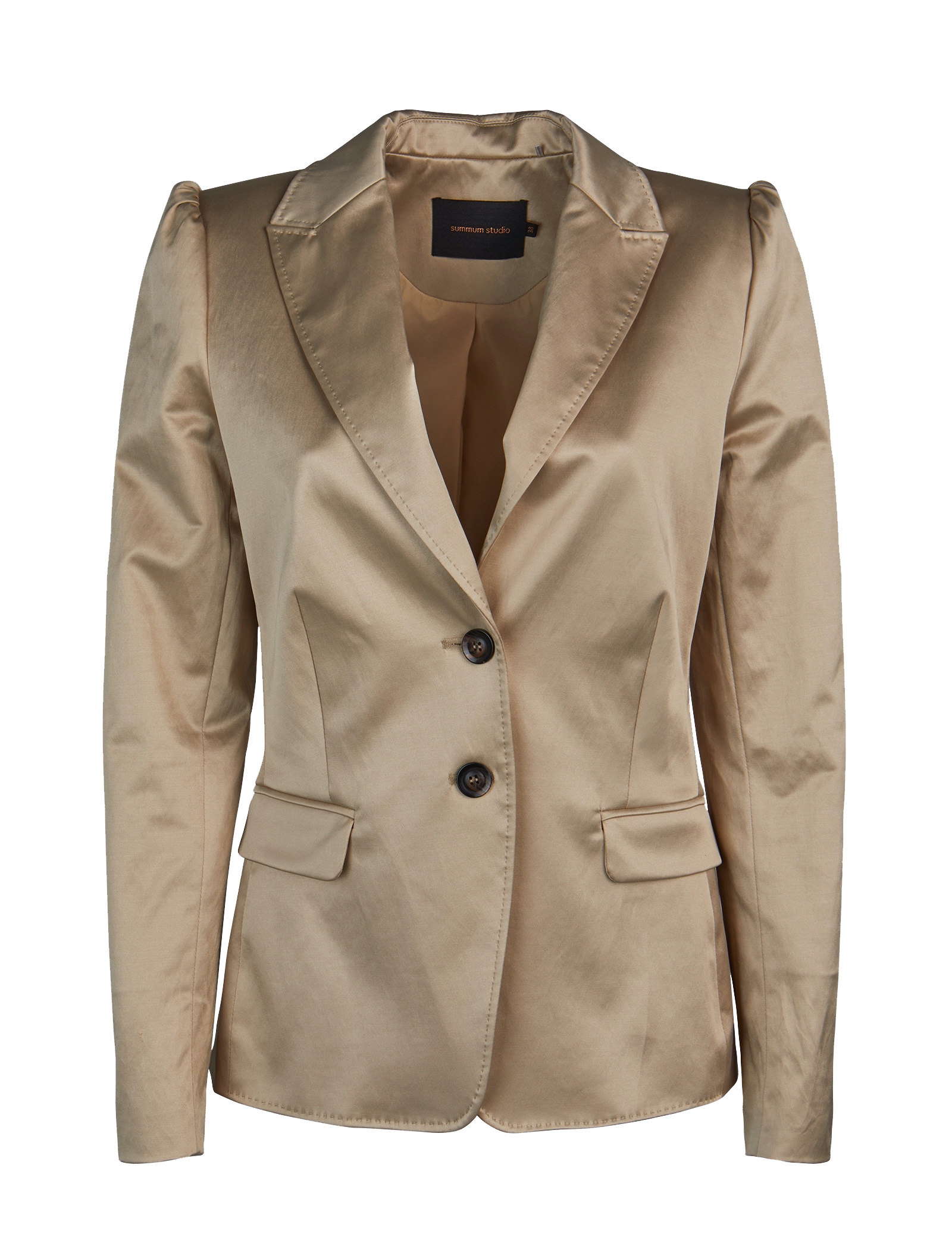 Summum 1s1012 11305C9 722 Newlands Casuals