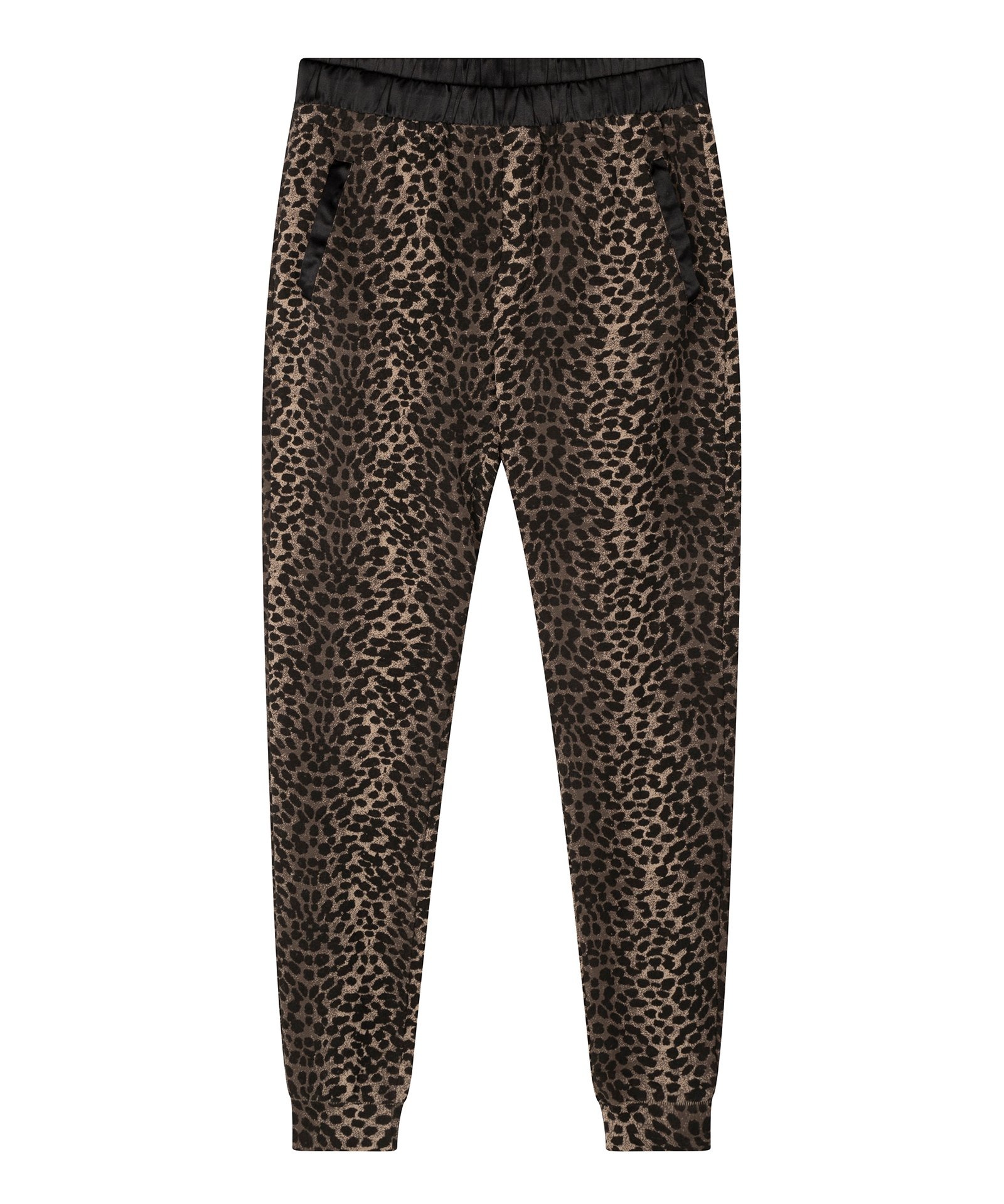 10 days jogger camouflage online