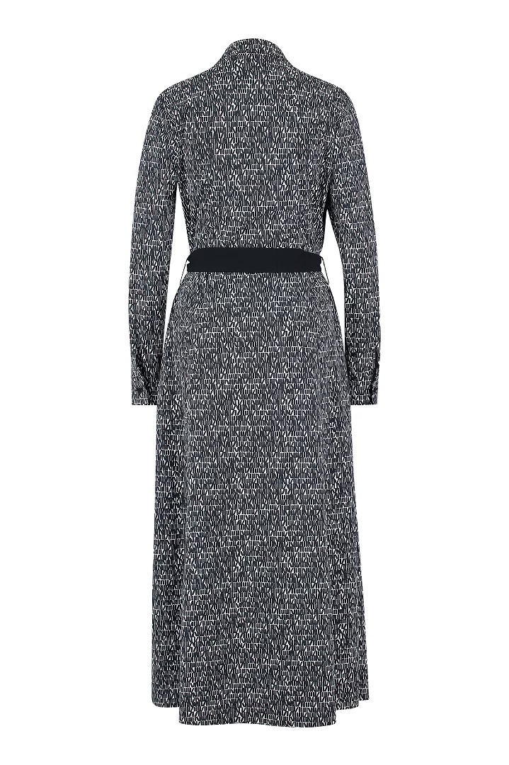 Indy dress studio anneloes hotsell