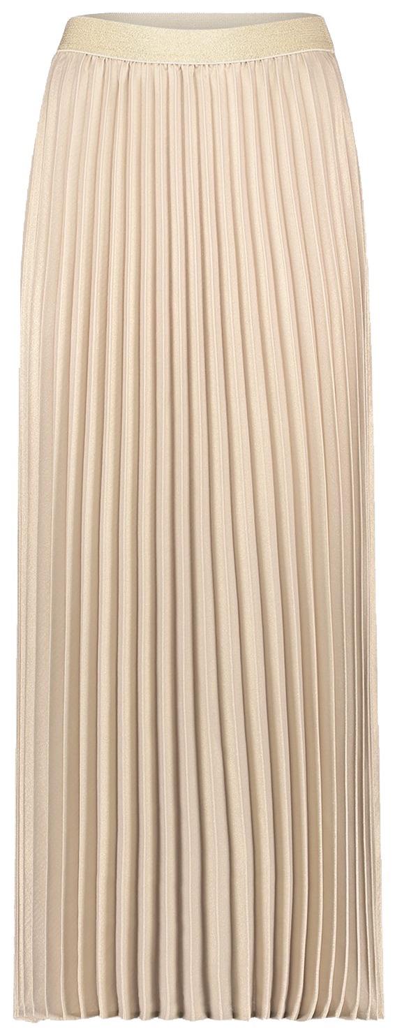 Rok summum clearance