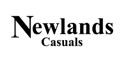 Newlands Casuals Logo
