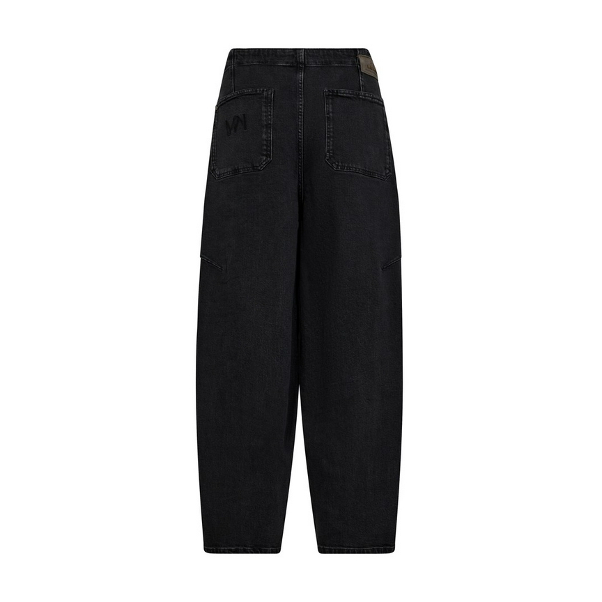 Er va xotin va transvestitni tomosha qiling