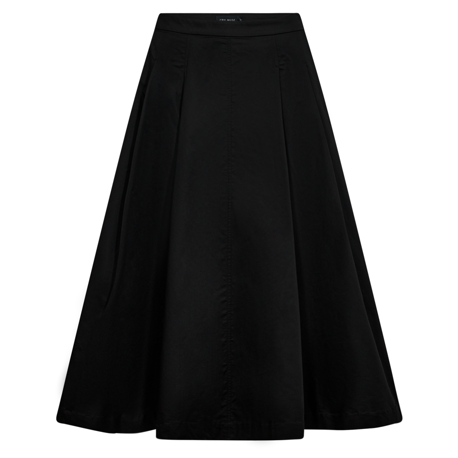 Copenhagen Muse rok Melanie - Newlands Casuals