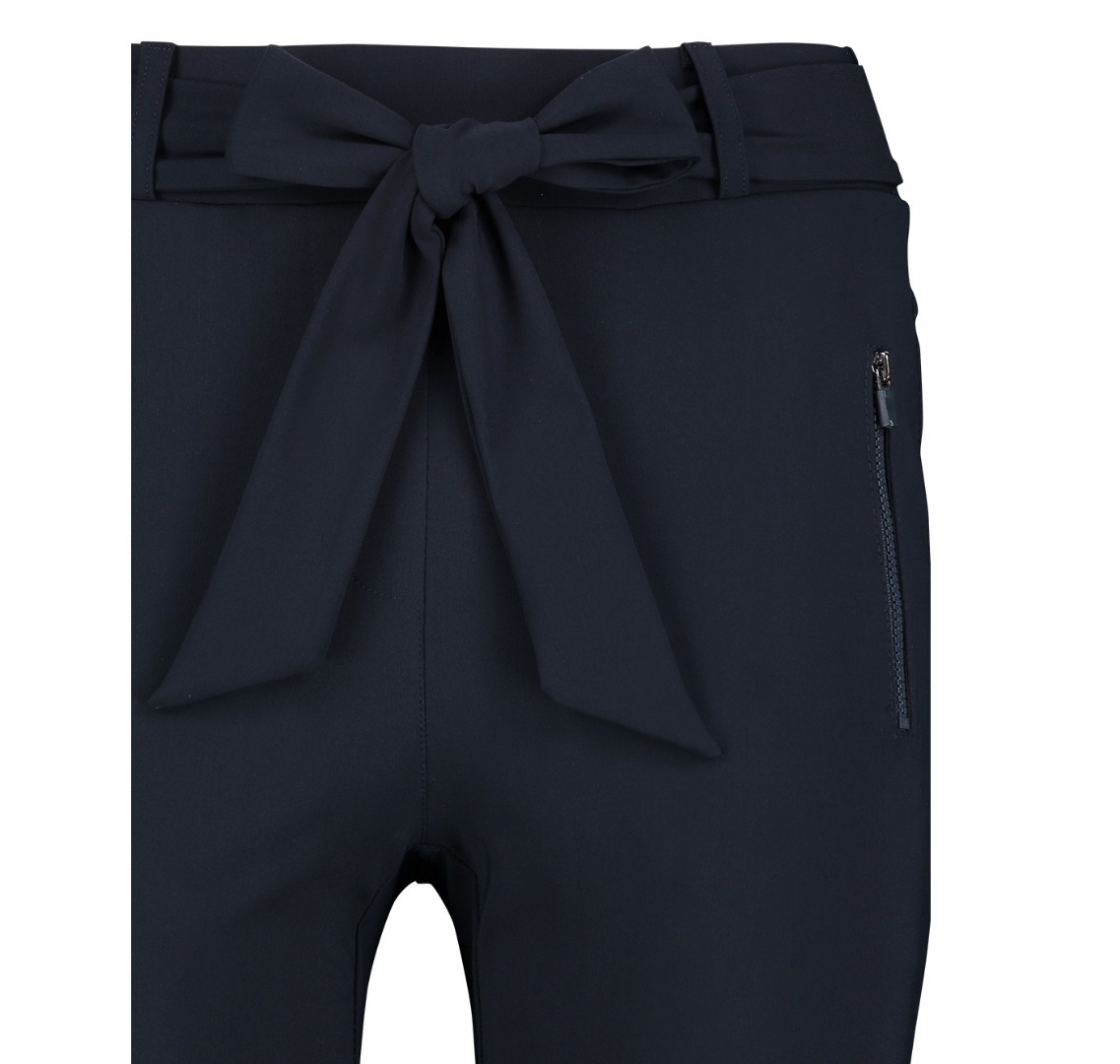 Studio anneloes broek margot online