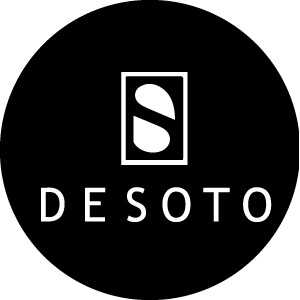 Desoto dames jurk hotsell