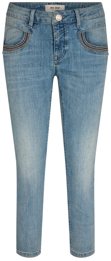 SS23-151630-406_1.Naomi Ida Bold Jeans Cropped Light Blue
