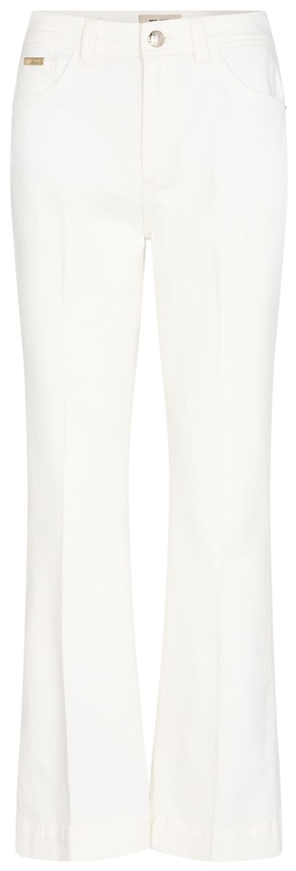 SS23-151610-101_1.Jessica Spring Pant Ankle White