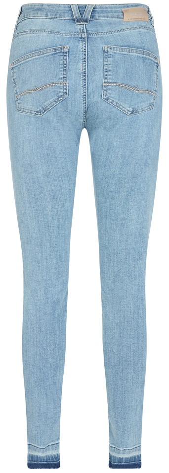 SS23-151620-406_2.Alli Ida Jeans Ankle Light Blue