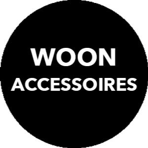 Brand image: Woonaccessoires