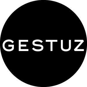 Brand image: Gestuz