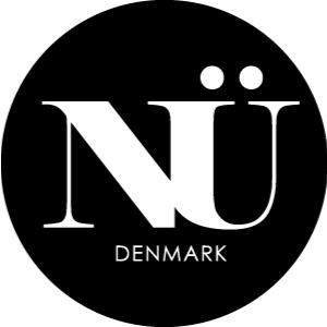 Brand image: NU Denmark