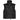 Overview image: Co' Couture bodywarmer