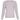 Overview image: Moss  pullover Femme mohair