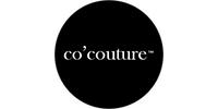 Co' Couture