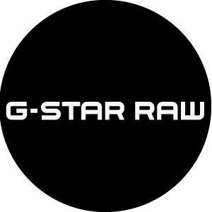 Brand image: G-star