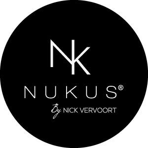 Brand image: Nukus