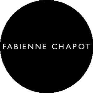 Brand image: Fabienne Chapot