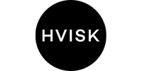 Hvisk