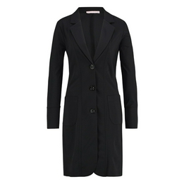 Overview image: Studio Anneloes Skyhigh blazer blue