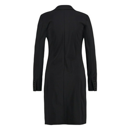 Overview second image: Studio Anneloes Skyhigh blazer blue