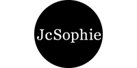 JcSophie