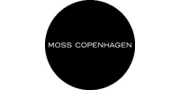 Moss Copenhagen