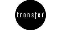Transfer
