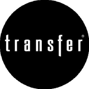 Brand image: Transfer