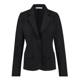 Overview image: Studio Anneloes Bright bonded blazer