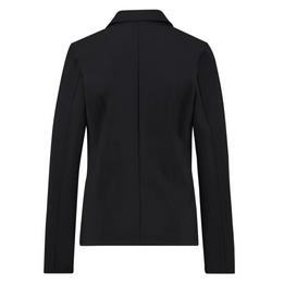 Overview second image: Studio Anneloes Bright bonded blazer