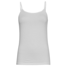 Overview image: Moss Copenhagen Rio Anika singlet