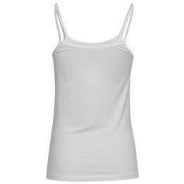 Overview second image: Moss Copenhagen Rio Anika singlet