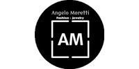 Angelo Moretti