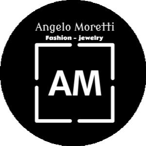 Brand image: Angelo Moretti