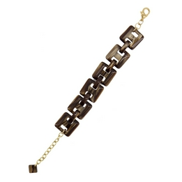 Overview image: Angelo Moretti armband
