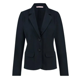 Overview image: Studio Anneloes blazer Bright bonded