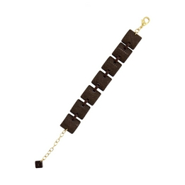 Overview image: Angelo Moretti armband