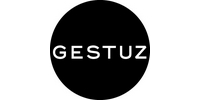 Gestuz