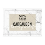 Product Color: Cadeaubonnen €50