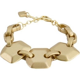 Overview image: Angelo Moretti armband
