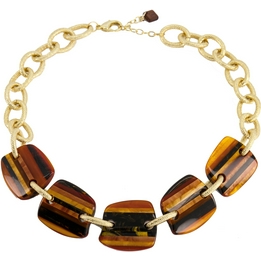 Overview image: Angelo Moretti ketting