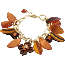 Overview image: Angelo Moretti armband