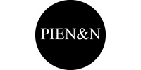 Pien&N