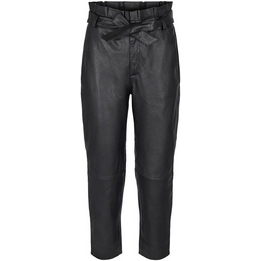 Overview image: Co' Couture broek Phoebe