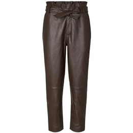 Overview image: Co' Couture Phoebe leather