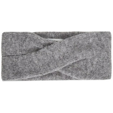 Overview image: Moss Copenhagen haarband Kikka