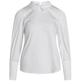 Overview image: Co' Couture blouse Sandy collar