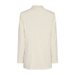 Overview second image: Copenhagen Muse blazer