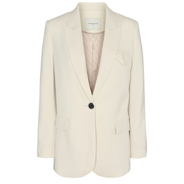 Overview image: Copenhagen Muse blazer