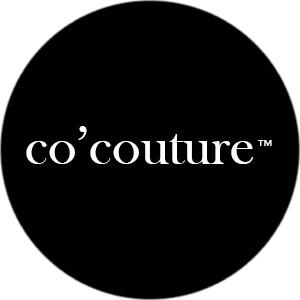 Brand image: Co' Couture